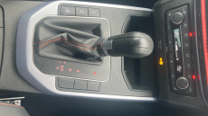 SEAT Arona 1.0 TSI 110 FR Sport 5dr DSG Petrol Hatchback